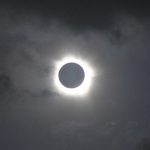 A guide to the August 21 total solar eclipse