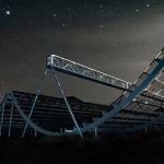 New Canadian telescope will map largest volume of space ever surveyed