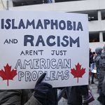 Islamophobia is a systemic problem in Canada: expert