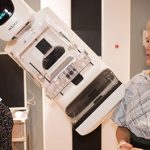 Routine mammograms do save lives: The science