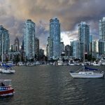 The effect of out-of-town buyers on Vancouver home prices