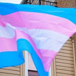 First Canadian study of gender-affirming surgery highlights a long and frustrating journey for transgender patients