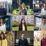 UBC announces $100-million fundraising campaign for students