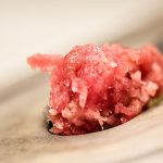 New technique can detect impurities in ground beef within minutes