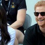 Wedding bells ringing for Meghan Markle and Prince Harry