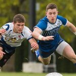 UBC to take part in 2017 Canadian University Men’s Rugby Championship