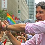 The significance of Trudeau’s apology to LGBTQ Canadians