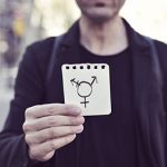 Transgender youth avoid health care due to discomfort with doctors