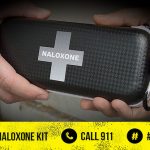 How to stop overdoses? Prevent them to begin with