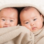 The findings could have far-reaching implications for gender equality in urban China where motherhood is a major contributor to the gender pay gap.