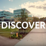 Discover UBC’s Okanagan campus