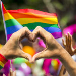 UBC experts on International Day Against Homophobia, Biphobia and Transphobia