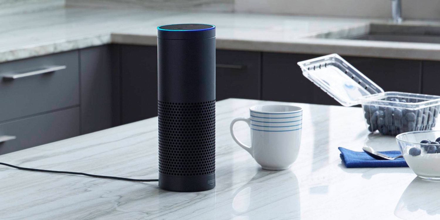 hey-alexa-amazon-s-virtual-assistant-becomes-a-personal-assistant-to