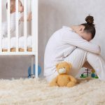Researchers found that feelings of powerlessness, a mismatch between reality and expectations of motherhood, and unmet expectations of support contributed to anger in the context of postpartum depression.