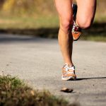 Even the fittest middle-aged athletes can’t outrun cardiovascular risk factors