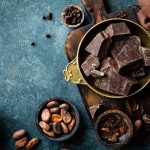 Sweet discovery: New UBC study pushes back the origins of chocolate