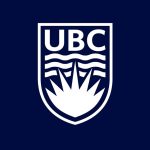 Message from the Vice-Chair of the University of British Columbia Board of Governors