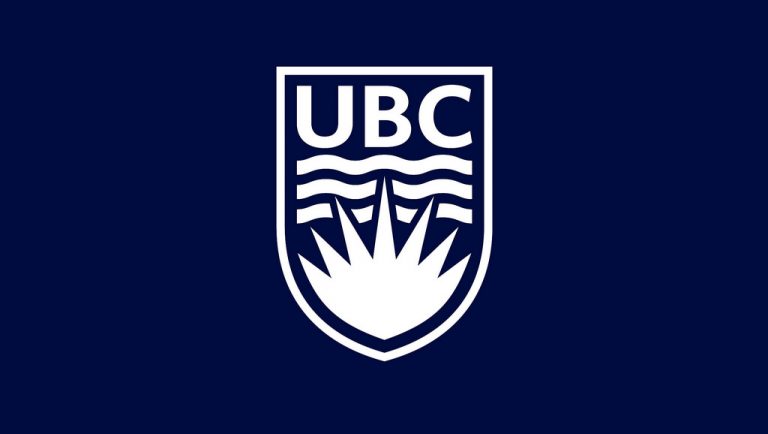 UBC releases 2017 animal research statistics