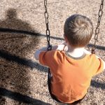Child abuse could leave ‘molecular scars’ on its victims