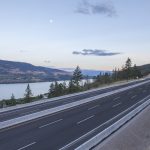 UBC experts on speed limits and safety