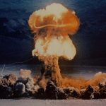 The argument from cyberspace for eliminating nuclear weapons