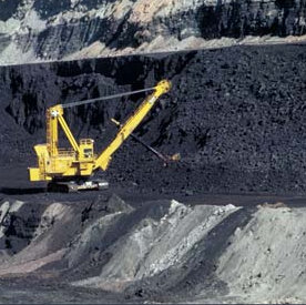 coal150.jpg