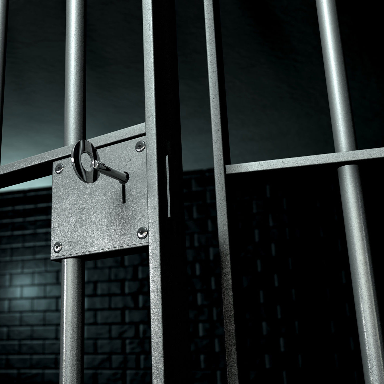 prison150.jpg