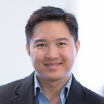 Hubert Lai