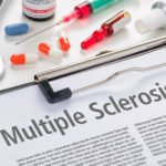 Common treatment for multiple sclerosis may prolong life