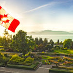 UBC signs Canada-wide charter to address climate change through responsible investment