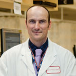 Dr. Gary Andolfatto
