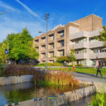 UBC tops global university impact rankings: Times Higher Education