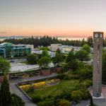 Canada’s largest academic conference welcomes scholars and public to UBC