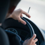 Low THC levels not linked to increased risk of car crashes