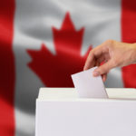 UBC Sauder’s unique prediction markets predicts Canada’s federal election outcome.