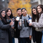 UBC ditching single-use coffee cups and plastic food ware