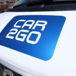 UBC expert on Car2Go ending service in North America