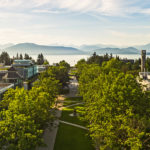 UBC releases 2019 animal research statistics