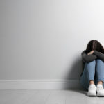 Study of Canadian sexual assault cases deflates ‘statutory rape’ myth