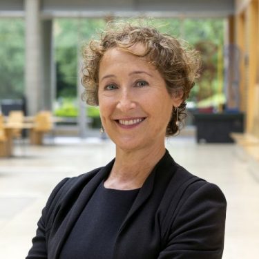 Annette Browne