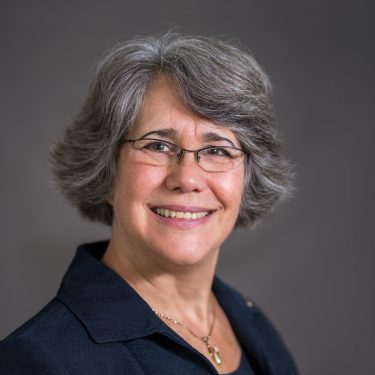 Suzanne Hetzel Campbell, PhD, RN, IBCLC