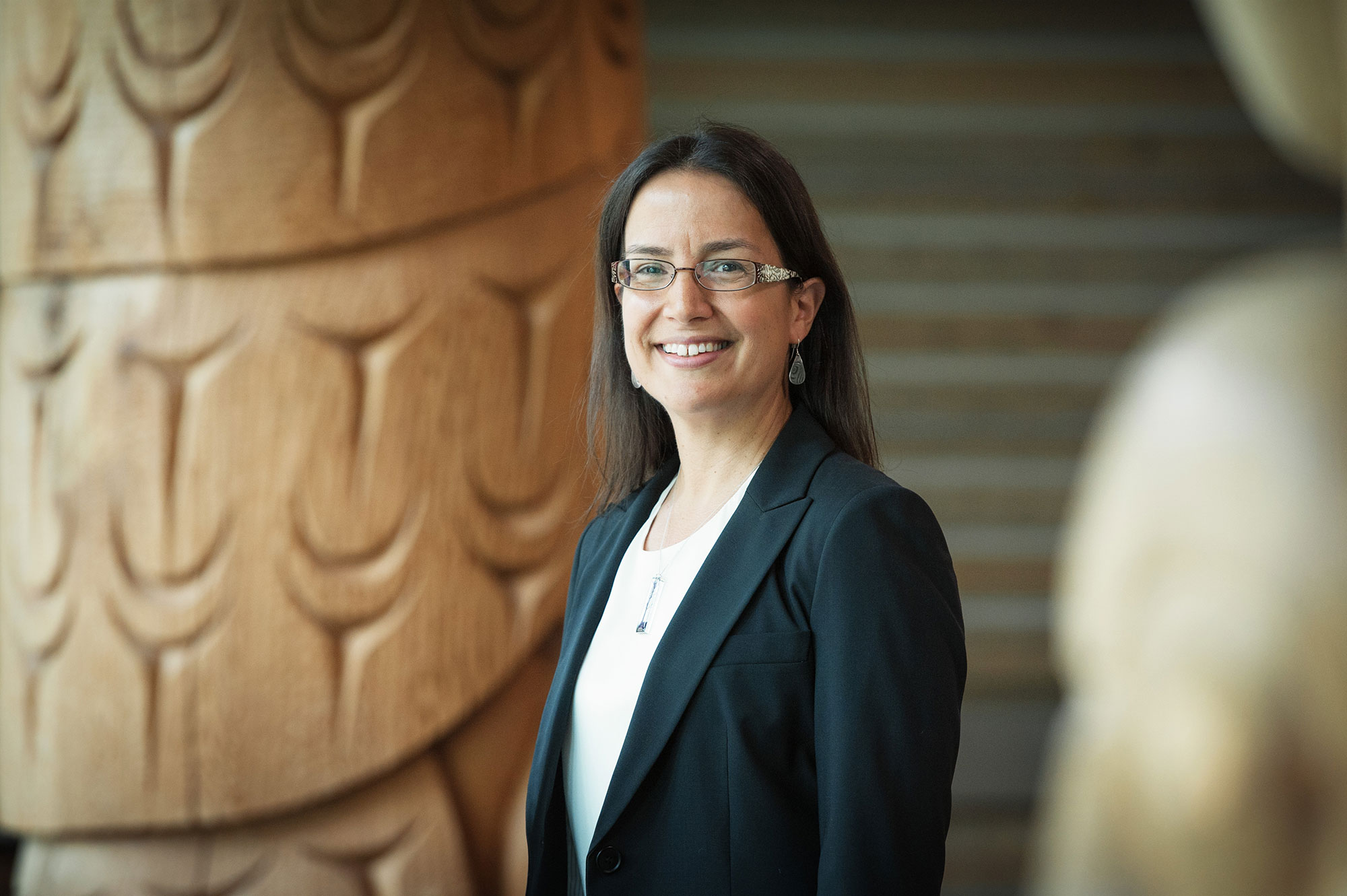 dr-nadine-caron-named-founding-first-nations-health-authority-chair-in