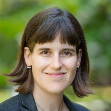 Agnes d’Entremont, PhD, PEng
