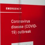 Canadian hospitals trialing new treatment options for COVID-19 patients