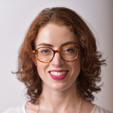 Emma Morton