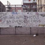 When crises collide: COVID-19 and overdose in the Downtown Eastside