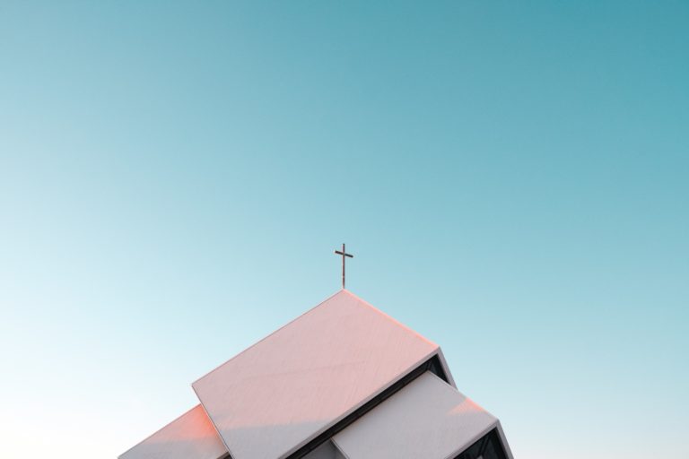 How COVID-19 has impacted religious practices