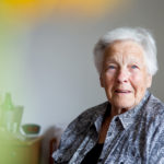 UBC experts on seniors health