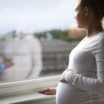 New study reveals high rates of iron deficiency in women during late-stage pregnancy