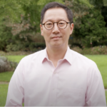 BC provincial election: a message from Professor Santa Ono